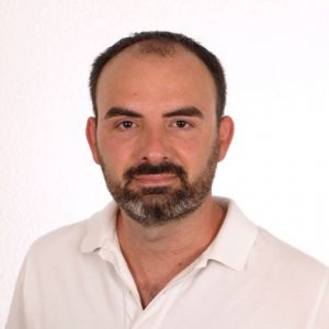Joan Pere Gadea