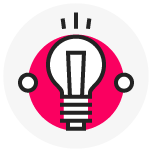 idea2