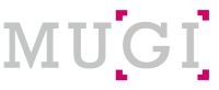 logo_mugi