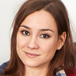 Teresa Alvarez Soler BigML