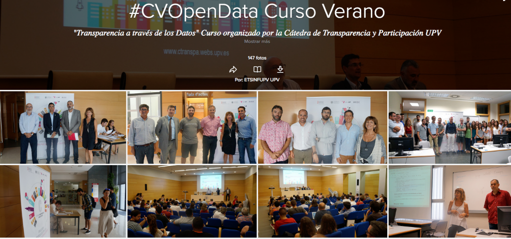 curso-open-data-galeria