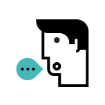 ponentes-techfest-icon