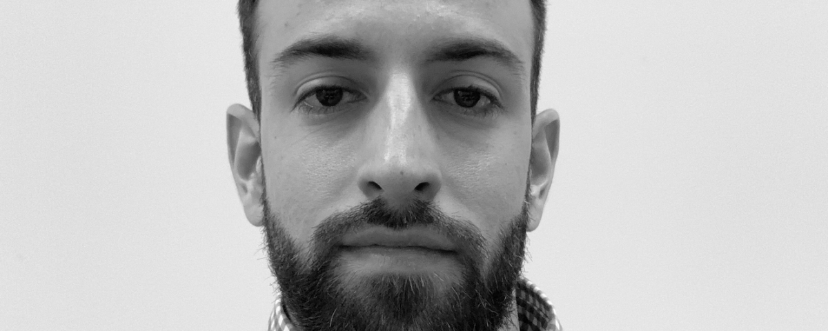 Christian Vidal