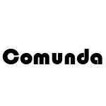 Comunda