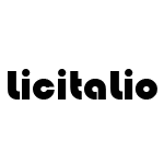 licitalio