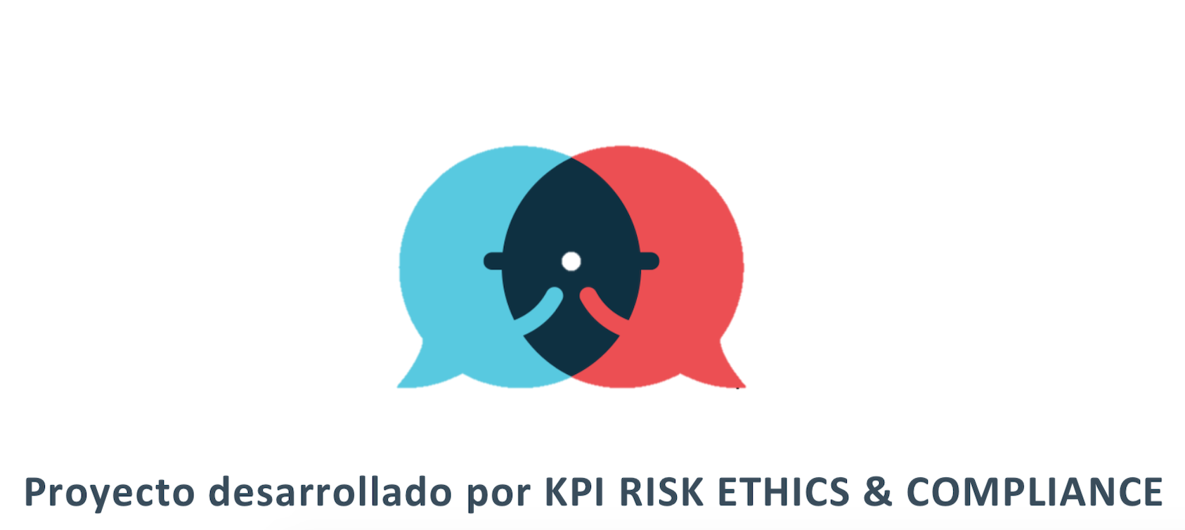 ProyectoKPI