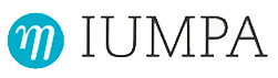 logo-iumpa
