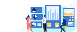Encuesta de Datos Abiertos