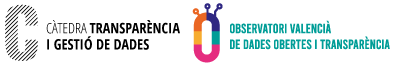 logo-catedra-observatorio2