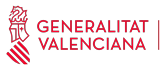 conselleria